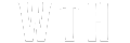 Web Tools Hub Logo